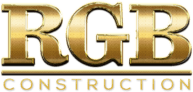 RGB Construction